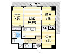 摂津市正雀本町１丁目