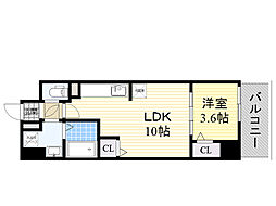 茨木市郡山２丁目