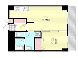 大阪市東淀川区小松１丁目