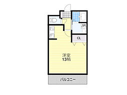 茨木市春日５丁目