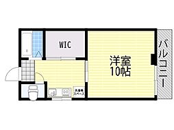 摂津市正雀本町１丁目