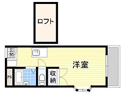 茨木市中村町