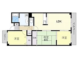 茨木市美沢町