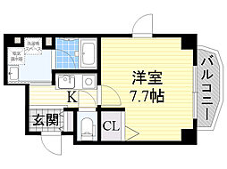 茨木市舟木町