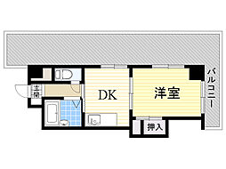 上新庄グランドハイツ北