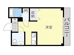 茨木市中総持寺町