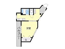 茨木市庄１丁目