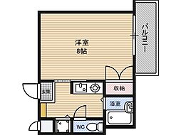 摂津市千里丘東３丁目