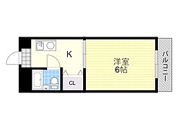 摂津市千里丘４丁目