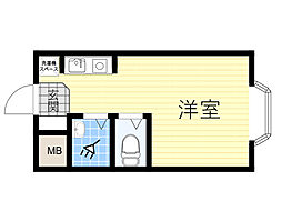 茨木市中総持寺町