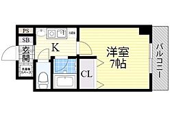 吹田市内本町１丁目