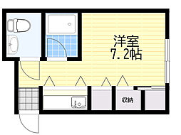 摂津市昭和園