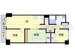 茨木市総持寺１丁目