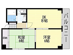 吹田市昭和町