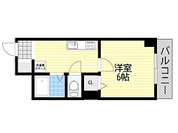 摂津市千里丘２丁目
