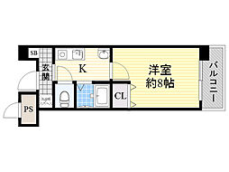 茨木市竹橋町