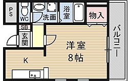 摂津市千里丘東４丁目