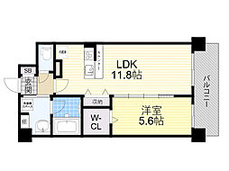 摂津市正雀３丁目