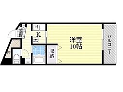 吹田市青葉丘北