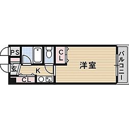 摂津市正雀本町１丁目