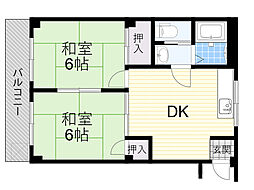茨木市沢良宜東町