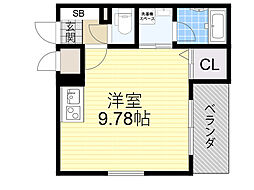 茨木市西中条町