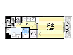 吹田市岸部南１丁目