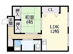 プレアール吹田SOUTH