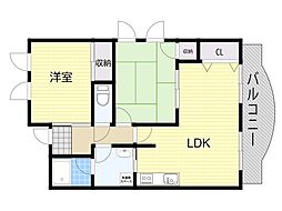 茨木市真砂３丁目