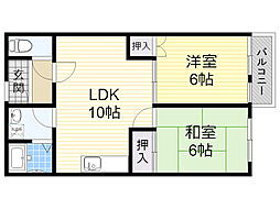 茨木市沢良宜浜１丁目