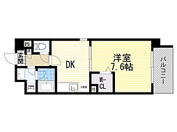 箕面市小野原東１丁目