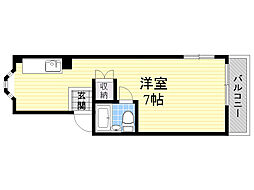 茨木市桑田町