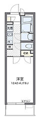 摂津市千里丘４丁目