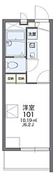 摂津市東一津屋