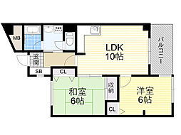 茨木市宮元町