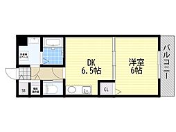 摂津市正雀本町１丁目