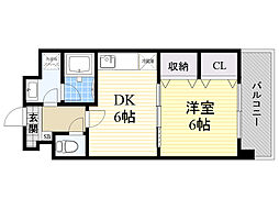 摂津市正雀４丁目