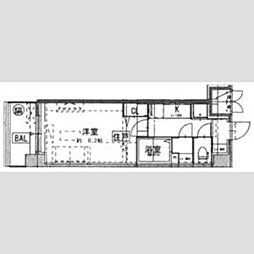 大阪市東淀川区上新庄３丁目