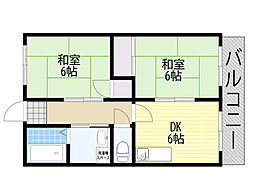 摂津市鳥飼本町５丁目