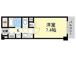 茨木市若草町