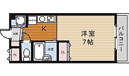 箕面市小野原東１丁目