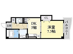 摂津市新在家２丁目
