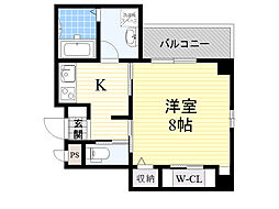 茨木市舟木町