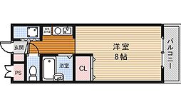 箕面市小野原東１丁目