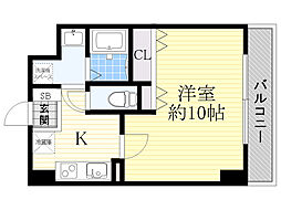 茨木市奈良町