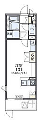摂津市三島２丁目