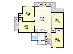箕面市小野原東３丁目