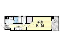 茨木市中穂積３丁目