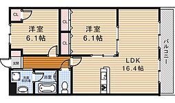 サンフォレスト