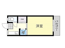茨木市舟木町